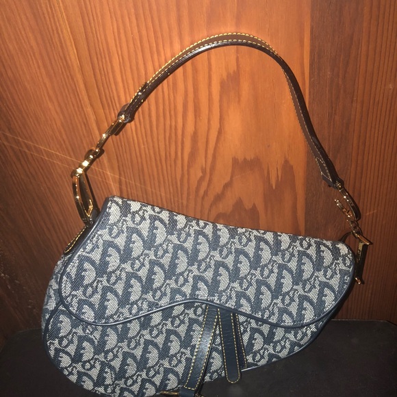 Customize your bundle - Picture 6 of 8